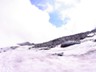 Glockner_023