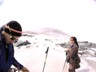 Glockner_024