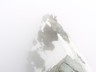 Glockner_028