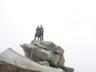 Glockner_029