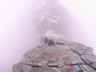 Glockner_030