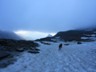 Glockner_031