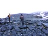 Glockner_032
