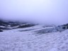 Glockner_033