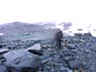 Glockner_034