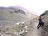 Glockner_035