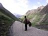 Glockner_036