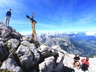Watzmann_01