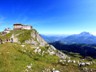 Watzmann_02