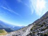 Watzmann_03
