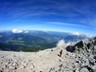 Watzmann_04