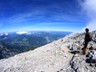 Watzmann_05