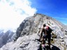 Watzmann_06