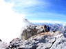 Watzmann_07