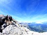 Watzmann_08