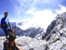 Watzmann_09