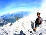Watzmann_10