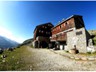 Venediger_009