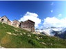 Venediger_010