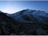 Venediger_012
