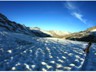 Venediger_016