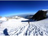 Venediger_017