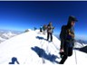 Venediger_021