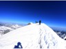 Venediger_022