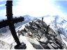 Venediger_036