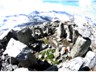 Venediger_042