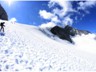 Venediger_058