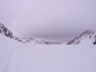 005_Schweinfurter-Htte