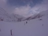 008_Schweinfurter-Htte
