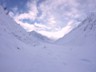 010_Schweinfurter-Htte