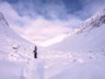 012_Schweinfurter-Htte