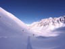 017_Schweinfurter-Htte