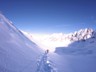 018_Schweinfurter-Htte