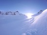 019_Schweinfurter-Htte