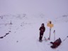 020_Schweinfurter-Htte