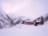 021_Schweinfurter-Htte