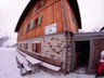 023_Schweinfurter-Htte