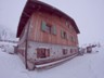 024_Schweinfurter-Htte