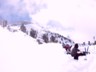 001_Rofan_Schneeschuhtour