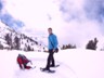 002_Rofan_Schneeschuhtour