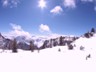 003_Rofan_Schneeschuhtour
