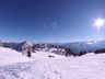 005_Rofan_Schneeschuhtour