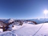 006_Rofan_Schneeschuhtour