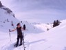 007_Rofan_Schneeschuhtour