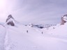 008_Rofan_Schneeschuhtour