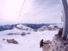 009_Rofan_Schneeschuhtour